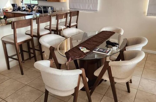 Coco Condo | Stunning Oceanview Condo w/Exceptional Views & Resort-Style Amenities