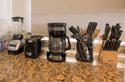 Coco Condo | Stunning Oceanview Condo w/Exceptional Views & Resort-Style Amenities