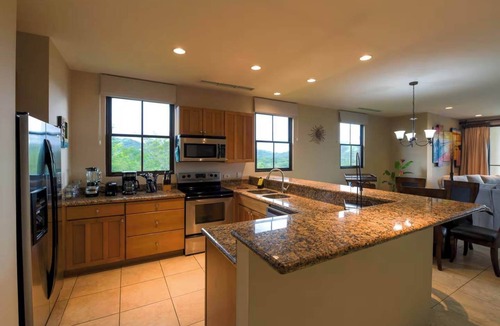 Coco Condo | Stunning Oceanview Condo w/Exceptional Views & Resort-Style Amenities