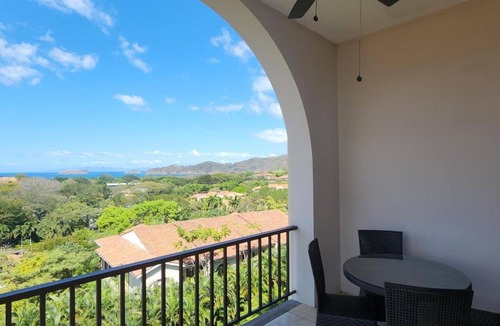 Coco House | Stunning Oceanview Condo with Exceptional Views & Resort-Style Amenities