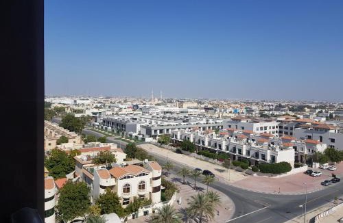 Umm Suqeim 3 Apartment | Stylish 1 Bedroom Apartment Near Burj Al Arab (Madinat Jumeirah)
