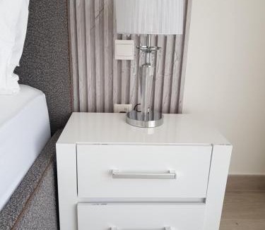 Umm Suqeim 3 Apartment | Stylish 1 Bedroom Apartment Near Burj Al Arab (Madinat Jumeirah)