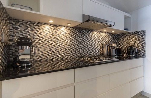 Jumeirah Village Circle Villa | Stylish 3BDR Townhouse Villa in Erantis, JVC with pool