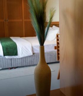 Sayq House | Suffah Chalet شاليه صفة