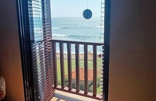 San Diego Apartment | Suit Rivas 132 Gran Pacifica Resort