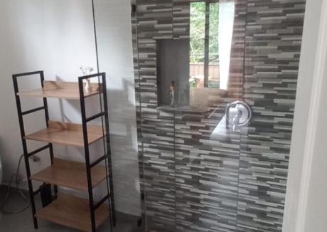 San Isidro de El General Villa | Suite La Colina