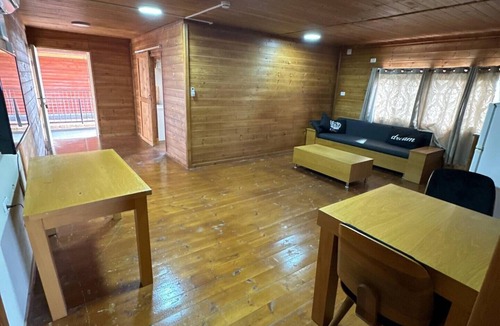 Isfiya Hotel | suite n.5 for 4 guests