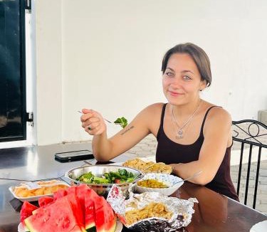 Seeb Hostel | Sukoon Hostel