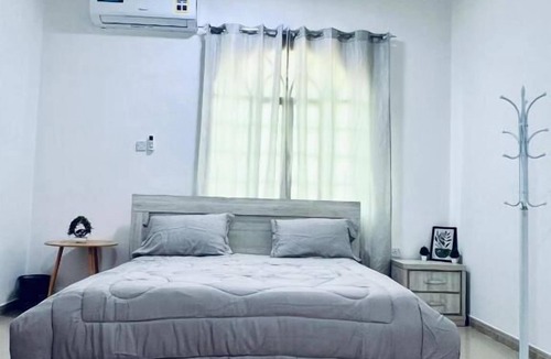 Seeb Hostel | SUKOON HOSTEL