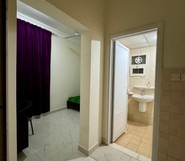Azaiba House | Sultan Beach House