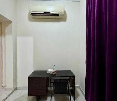 Azaiba House | Sultan Beach House