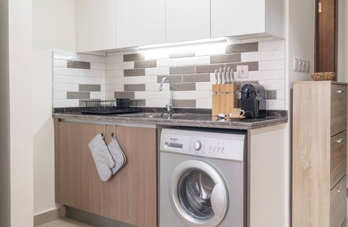 Dubai Apartment | Summer Offer Lovely Studio Budget Friend
