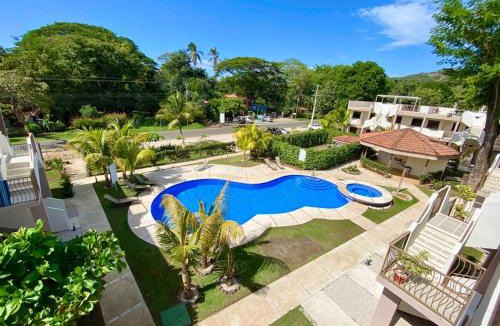 Coco Apartment | Sun and Waves Getaway