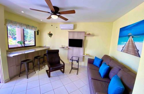 Coco Apartment | Sun and Waves Getaway