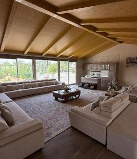 Al Hayer House | Sun Set Dunes Holidays Home