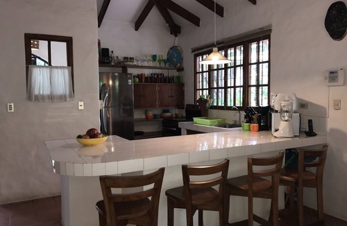 Palm Beach Estates House | Sun & surf beach in Costa Rica