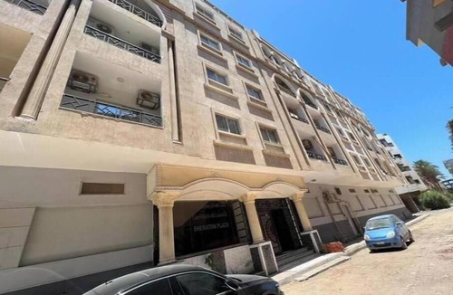 Sakkala Apartment | Sunny 3-Bedroom Apartment - Families Only
