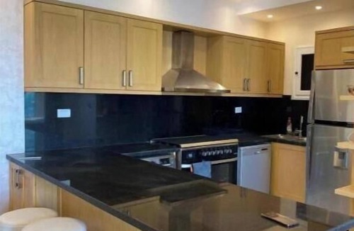 Sakkala Apartment | Sunny Hurghada Beachfront Home with Pool