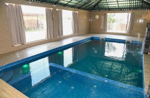 Sayq Apartment | Sunrise Chalet شالية الشروق الجبل الاخضر