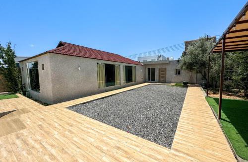 Sayq Apartment | Sunrise Chalet شالية الشروق الجبل الاخضر