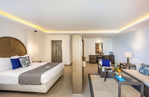 Sakkala Resort | SUNRISE Holidays Resort - Adults Only - All inclusive