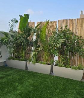 Netanya Apartment | Sunset Home - Netanya Roof & Sea View