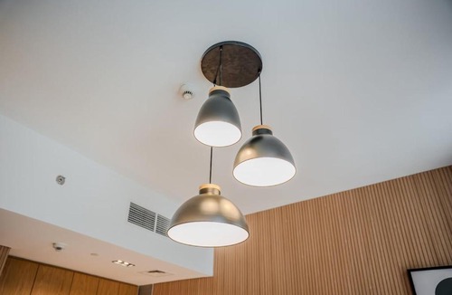 Sharjah Apartment | Sunset Serenity Studio for holidays-CB2-4-RA2-222