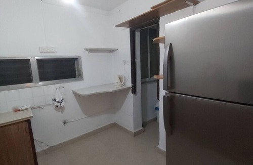 Tiberias Apartment | sunshine rooms- Public transportation every few minutes to the city center/beach