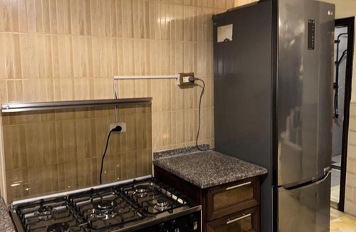 Irbid Apartment | Super deluxe apartment