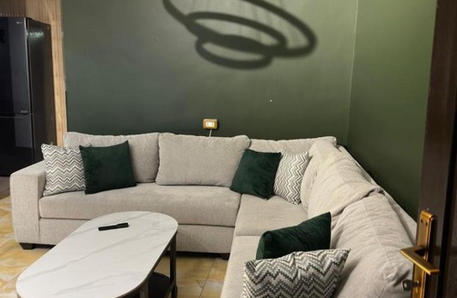 Irbid Apartment | Super deluxe apartment