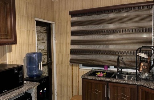 Irbid Apartment | Super deluxe apartment