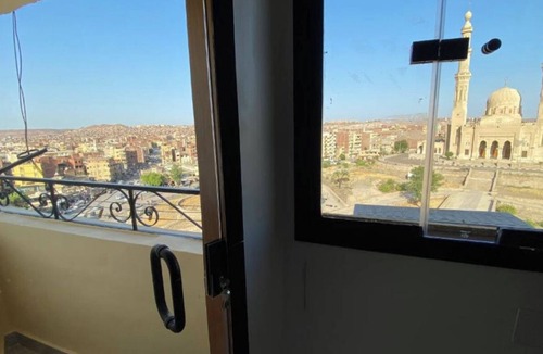 Aswan Apartment | Super Elite apartment - Aswan city center apartments