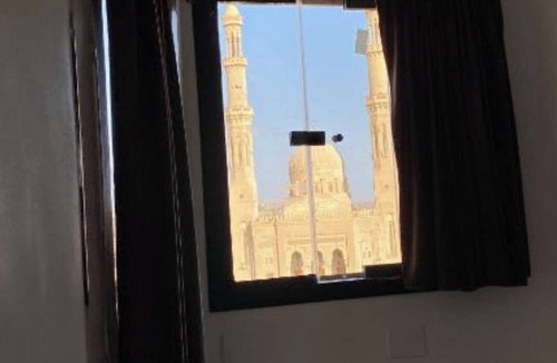 Aswan Apartment | Super Elite apartment - Aswan city center apartments