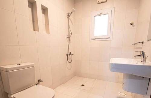 Salalah Hotel | Super OYO 145 Jandul Salalah 2 Furnished Apartment