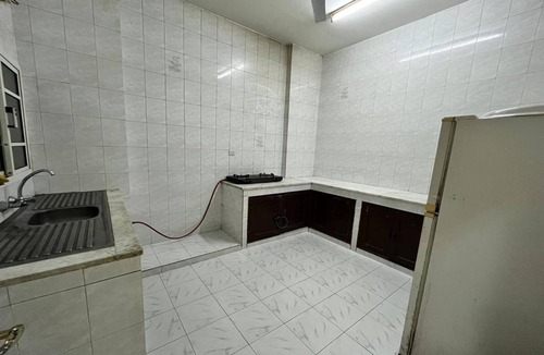 Salalah Hotel | Super OYO 149 Bait Al Ghubaira Furnished Flat