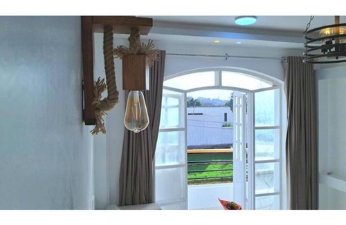 Luxor Apartment | Superb 1-bedroom apartment #9