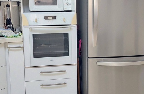 Ashdod Apartment | superb apartment near the sea