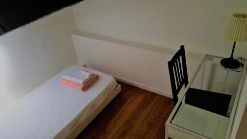 Haifa Apartment | Superior Motel l
