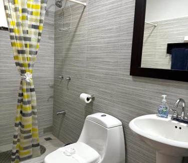 Coco House | Supreme Serenity 2BR2BA Ocotal Coastal Retreat