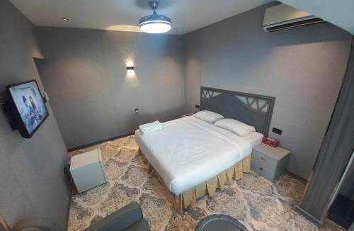 Sur Hotel | Sur Hotel