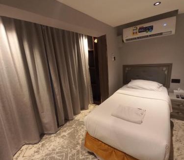 Sur Hotel | Sur Hotel