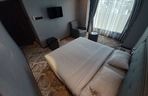 Sur Hotel | Sur Hotel