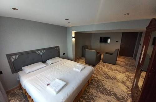 Sur Hotel | Sur Hotel