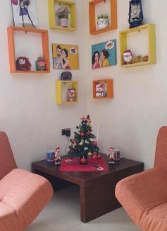 Sweimeh Apartment | swahmaya apartments for rent
