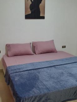 Sweimeh Apartment | swahmaya apartments for rent