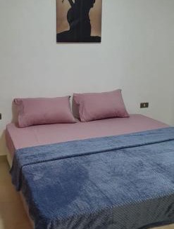 Sweimeh Apartment | swahmaya apartments for rent