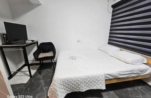 Kiryat Motzkin Apartment | Sweet suite