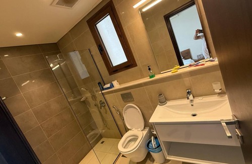 Salalah Apartment | Swimming pool view apartment in Salalah