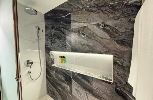 Nizwa Hotel | Swiss-Belhotel Nizwa