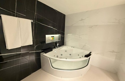 Nizwa Hotel | Swiss-Belhotel Nizwa